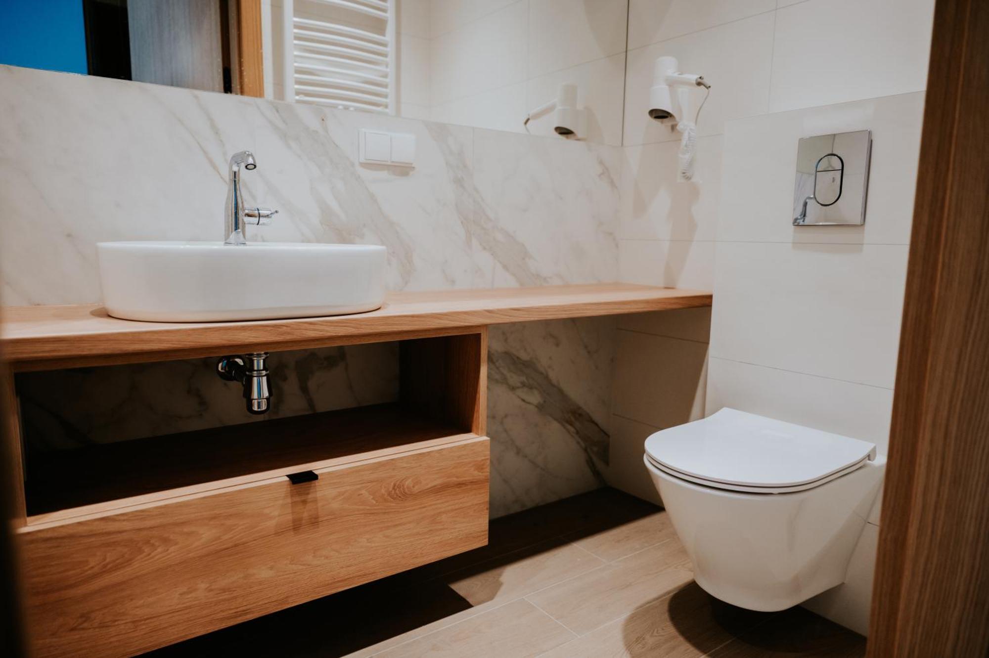 Kwatera W Lesniczowce Czarne Karszanek Extérieur photo